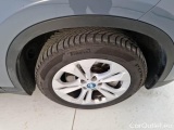  Bmw  X1 BMW  / 2019 / 5P / SUV XDRIVE 25E BUSINESS ADVANTAGE AUTOMATICO #47