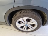  Bmw  X1 BMW  / 2019 / 5P / SUV XDRIVE 25E BUSINESS ADVANTAGE AUTOMATICO #51