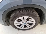  Bmw  X1 BMW  / 2019 / 5P / SUV XDRIVE 25E BUSINESS ADVANTAGE AUTOMATICO #53