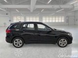  Bmw  X1 BMW  / 2019 / 5P / SUV XDRIVE 25E BUSINESS ADVANTAGE AUTOMATICO #7