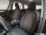  Bmw  X1 BMW  / 2019 / 5P / SUV XDRIVE 25E BUSINESS ADVANTAGE AUTOMATICO #11