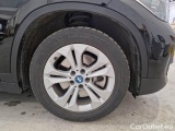  Bmw  X1 BMW  / 2019 / 5P / SUV XDRIVE 25E BUSINESS ADVANTAGE AUTOMATICO #17