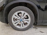  Bmw  X1 BMW  / 2019 / 5P / SUV XDRIVE 25E BUSINESS ADVANTAGE AUTOMATICO #20