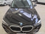  Bmw  X1 BMW  / 2019 / 5P / SUV XDRIVE 25E BUSINESS ADVANTAGE AUTOMATICO #32