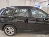  Bmw  X1 BMW  / 2019 / 5P / SUV XDRIVE 25E BUSINESS ADVANTAGE AUTOMATICO #45