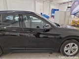  Bmw  X1 BMW  / 2019 / 5P / SUV XDRIVE 25E BUSINESS ADVANTAGE AUTOMATICO #43