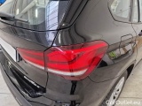  Bmw  X1 BMW  / 2019 / 5P / SUV XDRIVE 25E BUSINESS ADVANTAGE AUTOMATICO #51