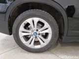  Bmw  X1 BMW  / 2019 / 5P / SUV XDRIVE 25E BUSINESS ADVANTAGE AUTOMATICO #62