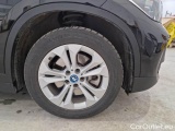  Bmw  X1 BMW  / 2019 / 5P / SUV XDRIVE 25E BUSINESS ADVANTAGE AUTOMATICO #60