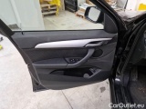  Bmw  X1 BMW  / 2019 / 5P / SUV XDRIVE 25E BUSINESS ADVANTAGE AUTOMATICO #74