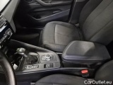  Bmw  X1 BMW  / 2019 / 5P / SUV XDRIVE 25E BUSINESS ADVANTAGE AUTOMATICO #79