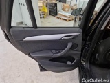  Bmw  X1 BMW  / 2019 / 5P / SUV XDRIVE 25E BUSINESS ADVANTAGE AUTOMATICO #85