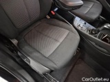  Bmw  X1 BMW  / 2019 / 5P / SUV XDRIVE 25E BUSINESS ADVANTAGE AUTOMATICO #92