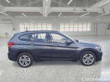  Bmw  X1 BMW  / 2019 / 5P / SUV XDRIVE 25E BUSINESS ADVANTAGE AUTOMATICO #7