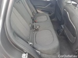  Bmw  X1 BMW  / 2019 / 5P / SUV XDRIVE 25E BUSINESS ADVANTAGE AUTOMATICO #16