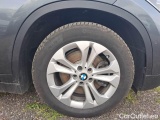  Bmw  X1 BMW  / 2019 / 5P / SUV XDRIVE 25E BUSINESS ADVANTAGE AUTOMATICO #17