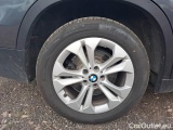  Bmw  X1 BMW  / 2019 / 5P / SUV XDRIVE 25E BUSINESS ADVANTAGE AUTOMATICO #18
