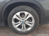  Bmw  X1 BMW  / 2019 / 5P / SUV XDRIVE 25E BUSINESS ADVANTAGE AUTOMATICO #19