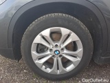  Bmw  X1 BMW  / 2019 / 5P / SUV XDRIVE 25E BUSINESS ADVANTAGE AUTOMATICO #20