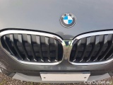  Bmw  X1 BMW  / 2019 / 5P / SUV XDRIVE 25E BUSINESS ADVANTAGE AUTOMATICO #27