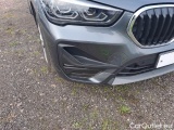  Bmw  X1 BMW  / 2019 / 5P / SUV XDRIVE 25E BUSINESS ADVANTAGE AUTOMATICO #31