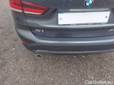  Bmw  X1 BMW  / 2019 / 5P / SUV XDRIVE 25E BUSINESS ADVANTAGE AUTOMATICO #36