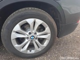  Bmw  X1 BMW  / 2019 / 5P / SUV XDRIVE 25E BUSINESS ADVANTAGE AUTOMATICO #44