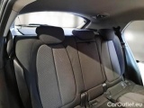  Bmw  X2 BMW  / 2017 / 5P / SUV XDRIVE 25E BUSINESS X AUTOMATICO #15
