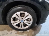  Bmw  X2 BMW  / 2017 / 5P / SUV XDRIVE 25E BUSINESS X AUTOMATICO #17