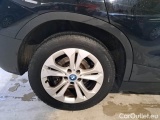  Bmw  X2 BMW  / 2017 / 5P / SUV XDRIVE 25E BUSINESS X AUTOMATICO #18