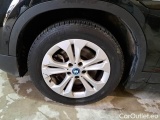  Bmw  X2 BMW  / 2017 / 5P / SUV XDRIVE 25E BUSINESS X AUTOMATICO #20