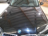 Bmw  X2 BMW  / 2017 / 5P / SUV XDRIVE 25E BUSINESS X AUTOMATICO #34