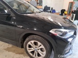  Bmw  X2 BMW  / 2017 / 5P / SUV XDRIVE 25E BUSINESS X AUTOMATICO #48