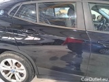  Bmw  X2 BMW  / 2017 / 5P / SUV XDRIVE 25E BUSINESS X AUTOMATICO #64