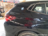  Bmw  X2 BMW  / 2017 / 5P / SUV XDRIVE 25E BUSINESS X AUTOMATICO #74