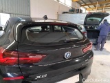  Bmw  X2 BMW  / 2017 / 5P / SUV XDRIVE 25E BUSINESS X AUTOMATICO #88