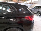  Bmw  X2 BMW  / 2017 / 5P / SUV XDRIVE 25E BUSINESS X AUTOMATICO #99