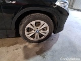  Bmw  X2 BMW  / 2017 / 5P / SUV XDRIVE 25E BUSINESS X AUTOMATICO #129