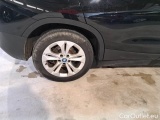  Bmw  X2 BMW  / 2017 / 5P / SUV XDRIVE 25E BUSINESS X AUTOMATICO #131