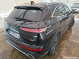  DS  DS7 DS DS 7  2022  5P  SUV ETENSE 225 RIVOLI #3