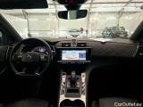  DS  DS7 DS DS 7  2022  5P  SUV ETENSE 225 RIVOLI #5