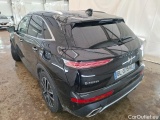  DS  DS7 DS DS 7  2022  5P  SUV ETENSE 225 RIVOLI #2