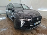  DS  DS7 DS DS 7  2022  5P  SUV ETENSE 225 RIVOLI #4