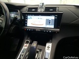  DS  DS7 DS DS 7  2022  5P  SUV ETENSE 225 RIVOLI #10