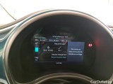  Fiat  500  e Icone 42kWh BVA #7