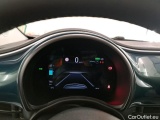  Fiat  500  e Icone 42kWh BVA #13