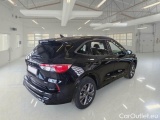  Ford  Kuga FORD  / 2019 / 5P / SUV 2.5 BENZINA PHEV 225CV 2WD ST-LINE X AUT #2