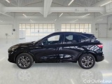  Ford  Kuga FORD  / 2019 / 5P / SUV 2.5 BENZINA PHEV 225CV 2WD ST-LINE X AUT #8
