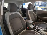  Hyundai  Konna HYUNDAI KONA / 2017 / 5P / SUV 1.6 HEV XTECH 2WD DCT #12