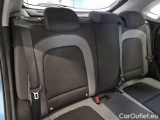  Hyundai  Konna HYUNDAI KONA / 2017 / 5P / SUV 1.6 HEV XTECH 2WD DCT #14